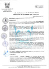 Vista preliminar de documento 200-2022-MPHH