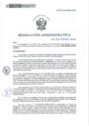 Vista preliminar de documento R.A. N° 264-2022-OGRH-HEVES.pdf