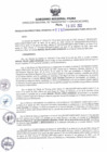 Vista preliminar de documento Resolución 0757.pdf