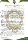 Vista preliminar de documento RESOLUCION DE ALCALDIA Nº 522-2022-MPH.pdf