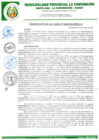 Vista preliminar de documento RA-608-2022-MPLC/A