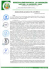 Vista preliminar de documento RA-609-2022-MPLC/A