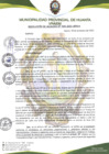 Vista preliminar de documento RESOLUCION DE ALCALDIA Nº 524 -2022-MPH.pdf