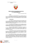 Vista preliminar de documento 119-2022-SANIPES/PE