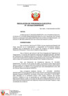 Vista preliminar de documento 120-2022-SANIPES/PE