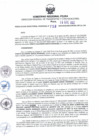 Vista preliminar de documento Resolución 0758.pdf