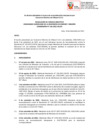Vista preliminar de documento Osinergmin-234-2022-OS-CD.pdf