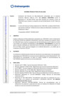 Vista preliminar de documento Informe Técnico DSE-STE-442-2022.pdf