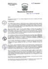 Vista preliminar de documento RD N°233-2022-DG HEAV.pdf