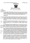 Vista preliminar de documento RJ-416-2022