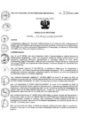 Vista preliminar de documento RJ-420-2022-J-INEN