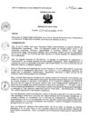 Vista preliminar de documento RJ-415-2022