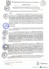 Vista preliminar de documento RESOLUCIÓN DE GERENCIA MUNICIPAL N° 442-2022-GM-MPC.pdf