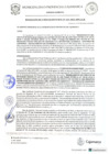 Vista preliminar de documento RESOLUCIÓN DE GERENCIA MUNICIPAL N° 441-2022-GM-MPC.pdf