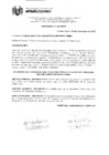 Vista preliminar de documento 420-2022-MDPP.pdf.pdf