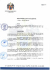 Vista preliminar de documento Resolución de Alcaldía N°0153-2022-MDLCH.pdf