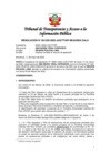 Vista preliminar de documento Resolución N° 001225-2022-JUS-TTAIP-SEGUNDA SALA.pdf