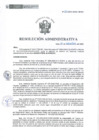 Vista preliminar de documento R.A. N° 253-2022-OGRH-HEVES.pdf