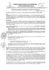 Vista preliminar de documento RESOLUCION DE GERENCIA DE ADMINISTRACION Y FINANZAS N°190-2022-GAF-MDC.pdf
