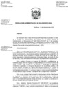 Vista preliminar de documento Resolución Administrativa N° 024-2022-APCI-OGA.pdf