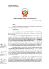 Vista preliminar de documento Resolución Directoral N.° 243-2022-INEI/OTA