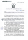 Vista preliminar de documento R.A. N° 252-2022-OGRH-HEVES.pdf