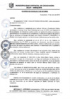 Vista preliminar de documento AC087-2019.pdf