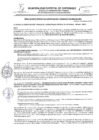 Vista preliminar de documento RESOLUCION DE GERENCIA DE ADMINISTRACION Y FINANZAS N°191-2022-GAF-MDC.pdf