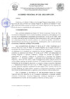 Vista preliminar de documento ACUERDO REGIONAL Nro. 336-2022-GRP-CRP.pdf
