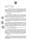 Vista preliminar de documento RESOLUCION-000092-2022-DP-SG.pdf