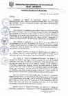 Vista preliminar de documento AC084-2019.pdf