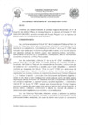 Vista preliminar de documento ACUERDO REGIONAL Nro. 335-2022-GRP-CRP.pdf