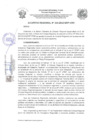 Vista preliminar de documento ACUERDO REGIONAL Nro. 334-2022-GRP-CRP.pdf