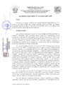 Vista preliminar de documento ACUERDO REGIONAL Nro. 333-2022-GRP-CRP.pdf