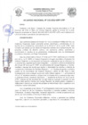 Vista preliminar de documento ACUERDO REGIONAL Nro. 332-2022-GRP-CRP.pdf