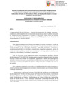 Vista preliminar de documento Osinergmin 237-2022-OS-CD.pdf