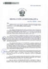 Vista preliminar de documento R.A. N° 245-2022-OGRH-HEVES.pdf