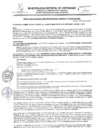 Vista preliminar de documento RESOLUCION DE GERENCIA DE ADMINISTRACION Y FINANZAS N°192-2022-GAF-MDC.pdf