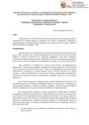 Vista preliminar de documento Osinergmin 238-2022-OS-CD.pdf