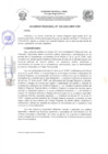 Vista preliminar de documento ACUERDO REGIONAL Nro. 322-2022-GRP-CRP.pdf