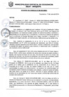 Vista preliminar de documento AC089-2019.pdf