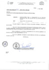 Vista preliminar de documento OFICIO MULTIPLE N 403-2022-DREC-DIR-DGP.pdf