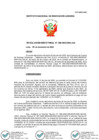 Vista preliminar de documento Resolución Directoral N° 0390-2022-INIA-OA