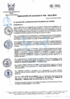 Vista preliminar de documento R.A_006-2022-MPH.pdf