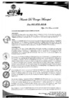 Vista preliminar de documento Acuerdo de Concejo N° 0002-2022-MDM