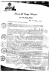 Vista preliminar de documento Acuerdo de Concejo N° 0019-2022-MDM