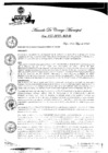 Vista preliminar de documento Acuerdo de Concejo N° 0057-2022-MDM