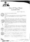 Vista preliminar de documento Acuerdo de Concejo N° 0058-2022-MDM