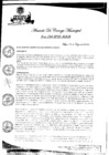 Vista preliminar de documento Acuerdo de Concejo N° 0054-2022-MDM