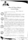 Vista preliminar de documento Acuerdo de Concejo N° 0055-2022-MDM